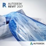 Revit